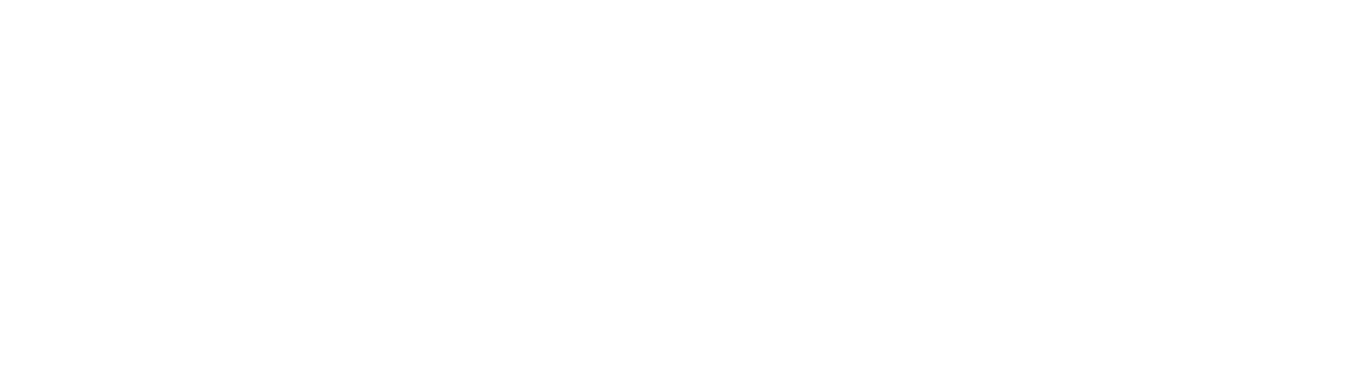 Renzai Group